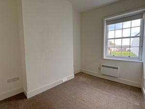 Bedroom- click for photo gallery